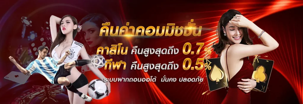 สล็อตต่างประเทศ