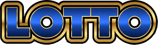 ซื้อ หวย ลาว ออนไลน์